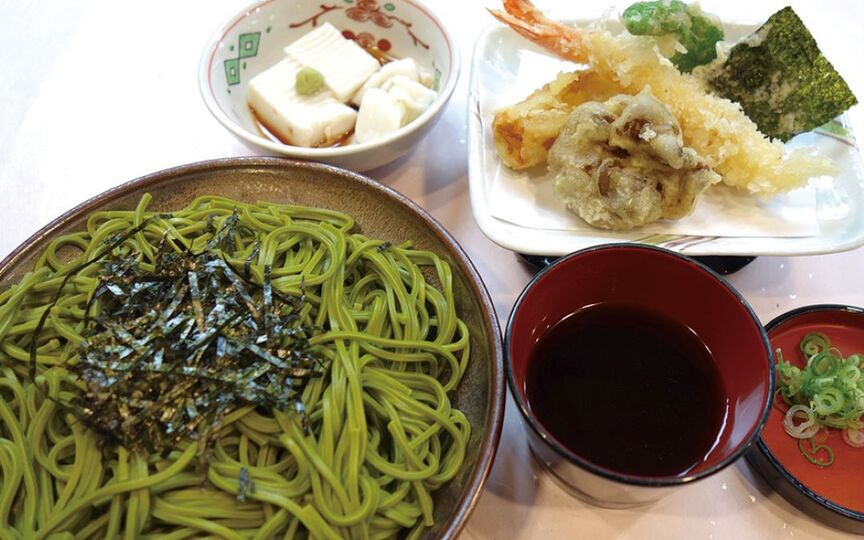 京料理 宇治川 京都府宇治市宇治 京料理 旅館 郷土料理 和食 その他 Paypayグルメ