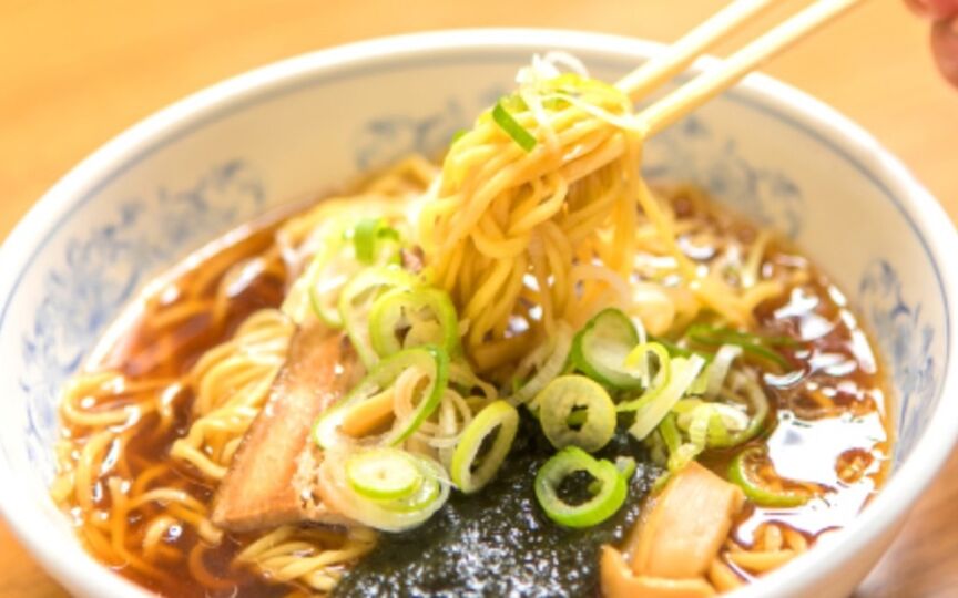 福しん 下赤塚北口店 東京都板橋区赤塚 ラーメン Paypayグルメ