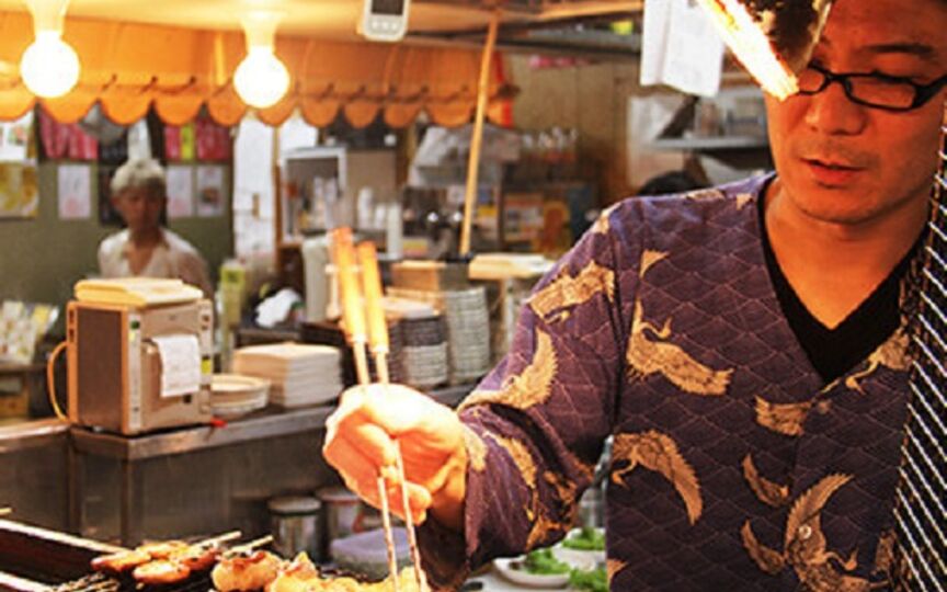 えびす参松陰神社店 東京都世田谷区世田谷 和風居酒屋 Paypayグルメ