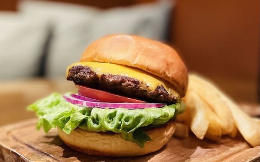 Jo S Bar ランドマークプラザ店 神奈川県横浜市西区みなとみらい レストランバー 洋食 その他 アメリカ料理 バル バール Paypay グルメ