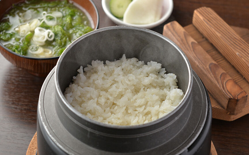 和食居酒屋 米どころ 上大岡 神奈川県横浜市港南区上大岡西 和食 その他 アジア料理 エスニック その他 Paypayグルメ