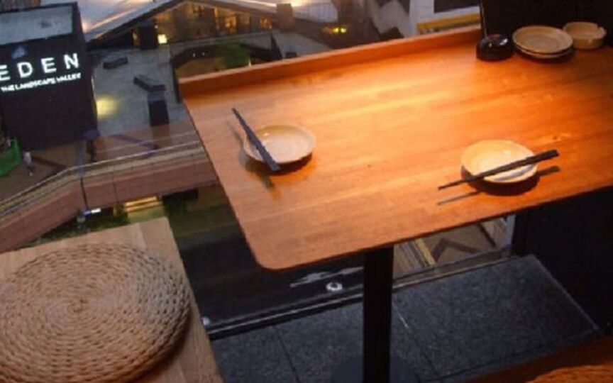 個室居酒屋 かまくら 仙台店 宮城県仙台市青葉区中央 和風居酒屋 Paypayグルメ