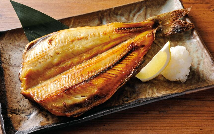 魚民 直方駅店 福岡県直方市大字山部 和風居酒屋 Paypayグルメ