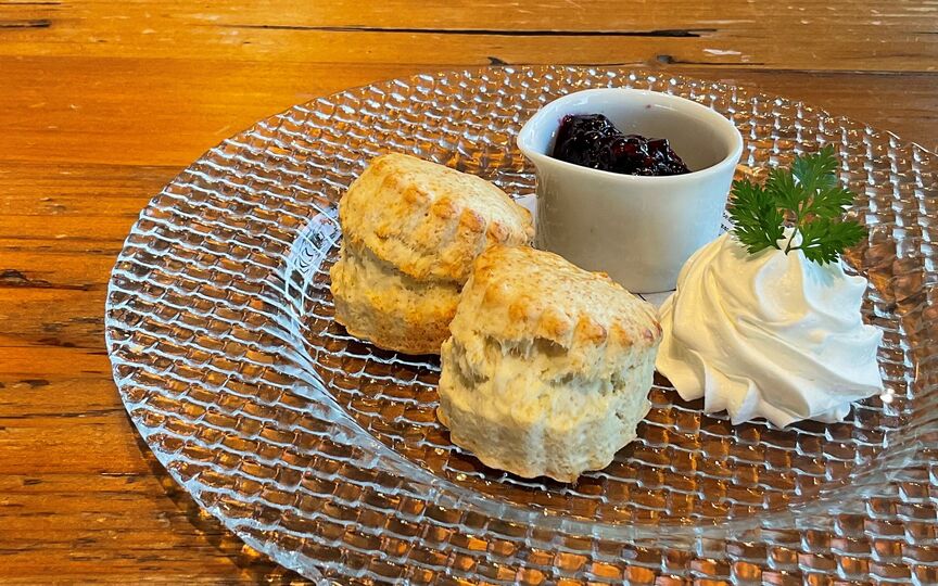 Flat Cafe 熊本県熊本市東区健軍本町 カフェ Paypayグルメ