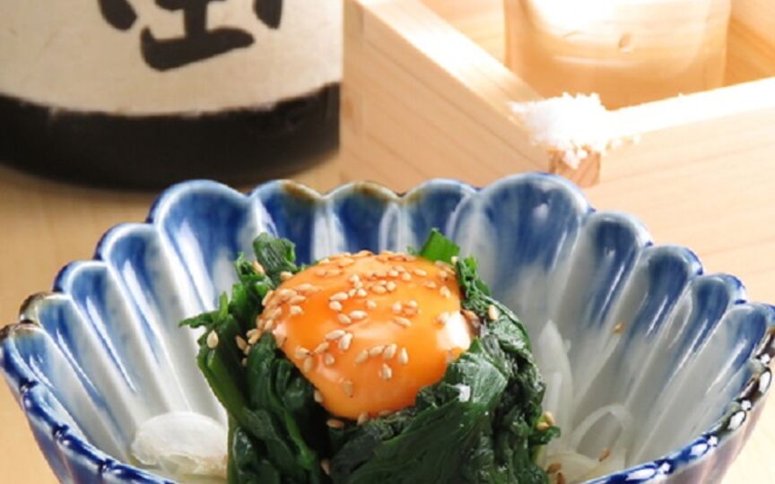 ぜっこうちょう 西船橋店 千葉県船橋市西船 和風居酒屋 Paypayグルメ