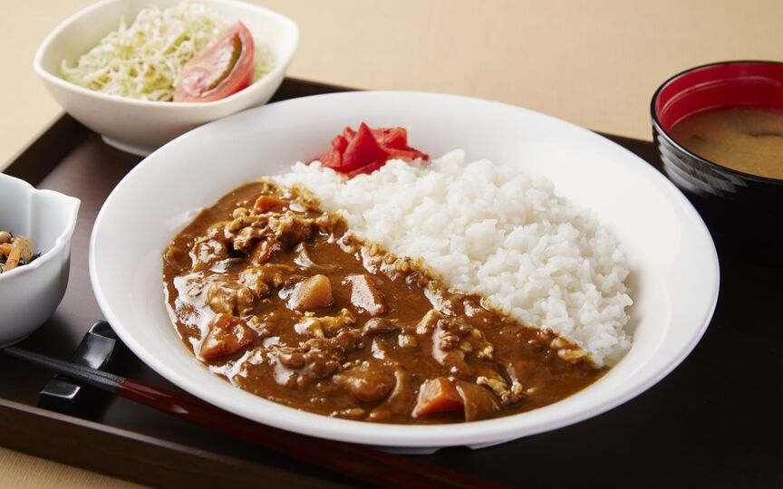しゃぶしゃぶ すきやき 個室ダイニング 天空 品川港南口店 東京都港区港南 すき焼き 和風居酒屋 しゃぶしゃぶ 鍋料理 Paypayグルメ