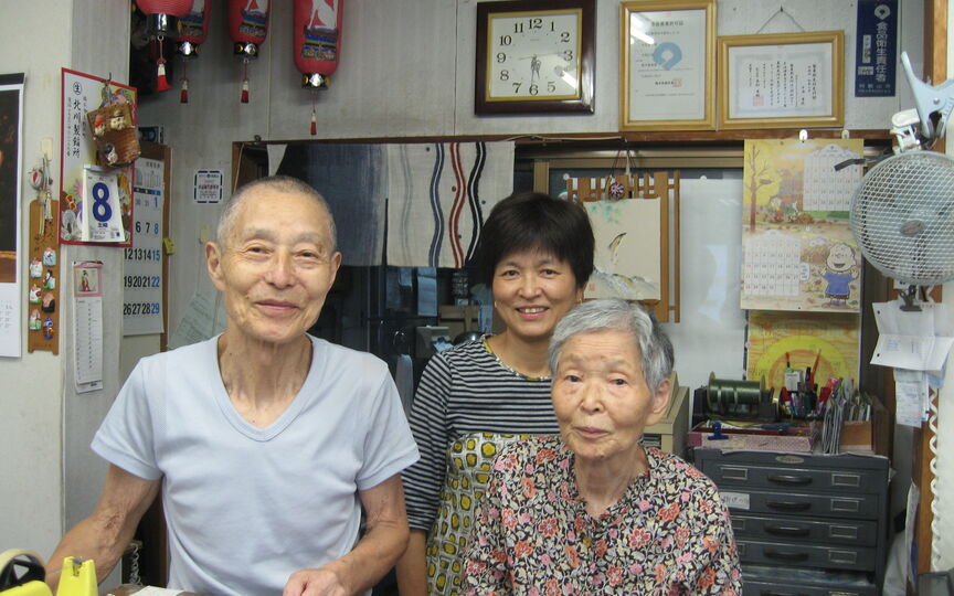 居酒屋 福 和歌山県橋本市古佐田 和風居酒屋 おでん Paypayグルメ