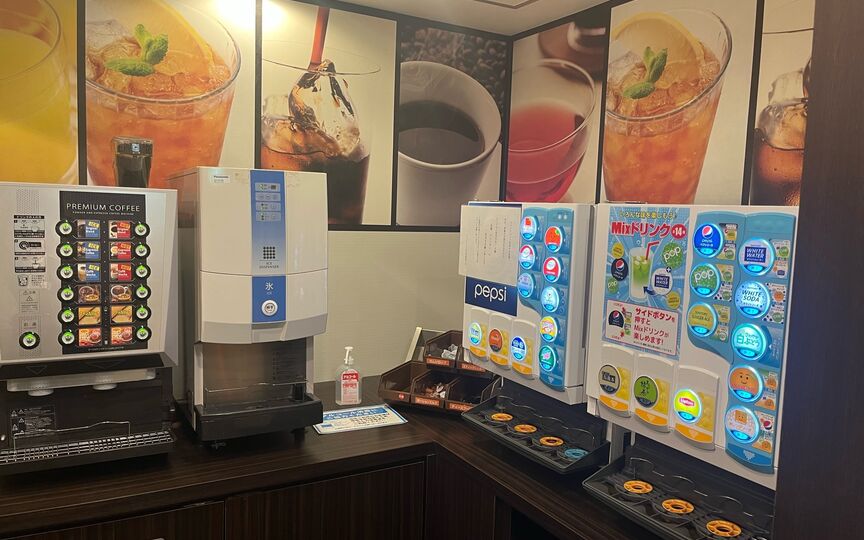 カラオケ ビッグエコー 仙台青葉通り店 宮城県仙台市青葉区中央 カラオケボックス Paypayグルメ