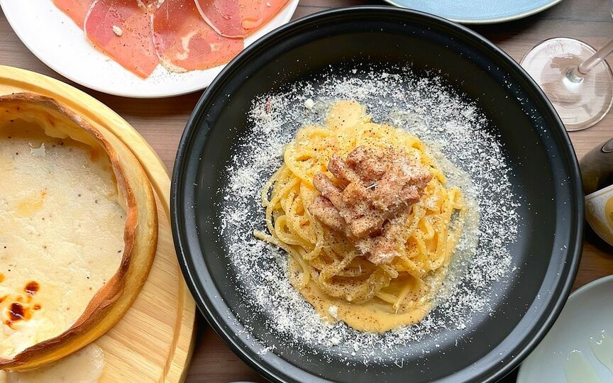 原価ビストロ チーズプラス 高槻 大阪府高槻市高槻町 バル バール イタリア料理 イタリアン Paypayグルメ