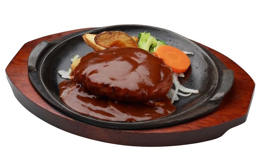 あさくま浜松インター店 静岡県浜松市東区北島町 ステーキ ハンバーグ Paypayグルメ