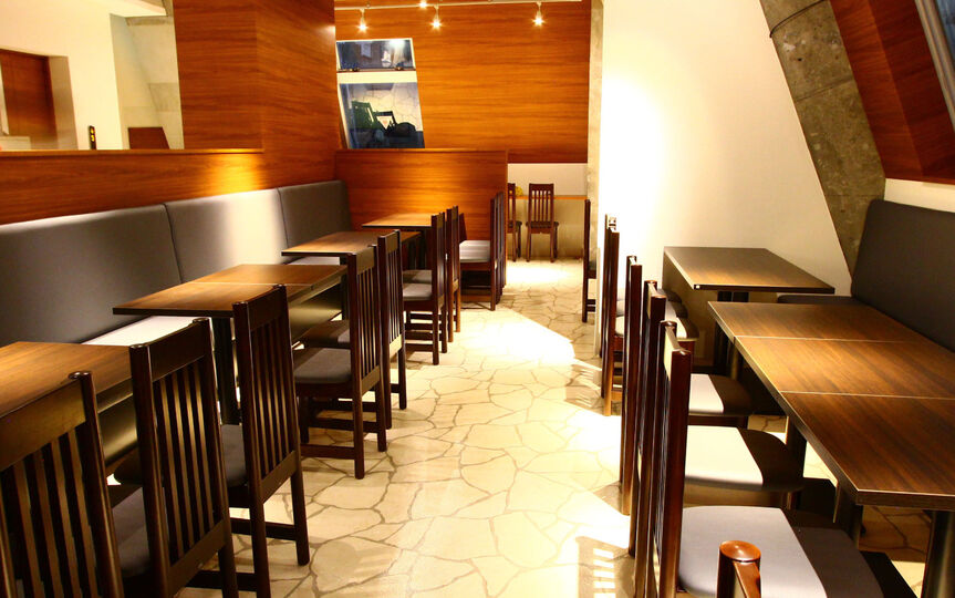 00円 食べ放題飲み放題 居酒屋 おすすめ屋 池袋店 東京都豊島区南池袋 和風居酒屋 海鮮料理 バイキング 鍋料理 Paypayグルメ