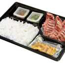 いわい 山形県天童市一日町 お好み焼き Paypayグルメ