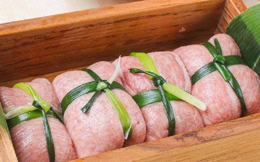 恋と 焼肉 水道橋本店 東京都千代田区神田三崎町 焼肉 Paypayグルメ