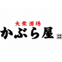 池袋東口の立ち飲み居酒屋でおすすめのお店一覧 Paypayグルメ