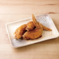 松山市郊外の焼き鳥でおすすめのお店一覧 Paypayグルメ