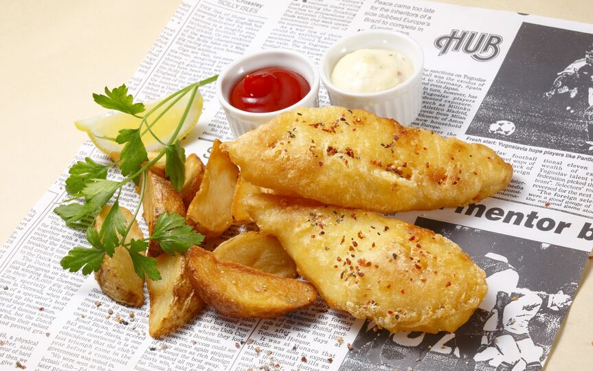 Hub新宿区役所通り店 東京都新宿区歌舞伎町 バー Paypayグルメ