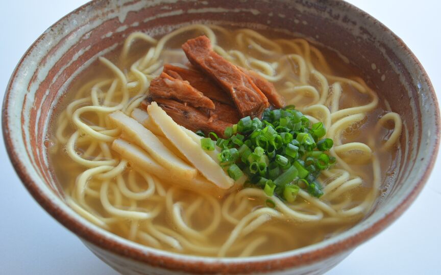 夢乃屋 沖縄県石垣市美崎町 郷土料理 沖縄料理 Paypayグルメ