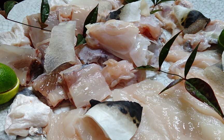 和匠 よし乃 兵庫県洲本市大野 日本料理 海鮮料理 牛肉料理 和食 その他 Paypayグルメ