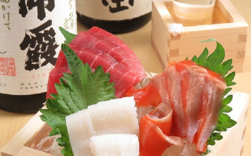 ぜっこうちょう 西船橋店 千葉県船橋市西船 和風居酒屋 Paypayグルメ
