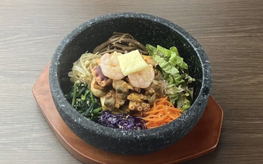 焼肉レストランひがしやま ザ モール仙台長町店 宮城県仙台市太白区長町 焼肉 Paypayグルメ