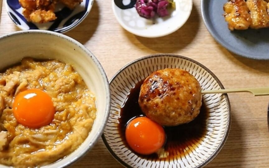 焼鳥とワイン カッシーワ 天王寺ミオ店 大阪府大阪市天王寺区悲田院町 ダイニングバー 和食 その他 Paypayグルメ