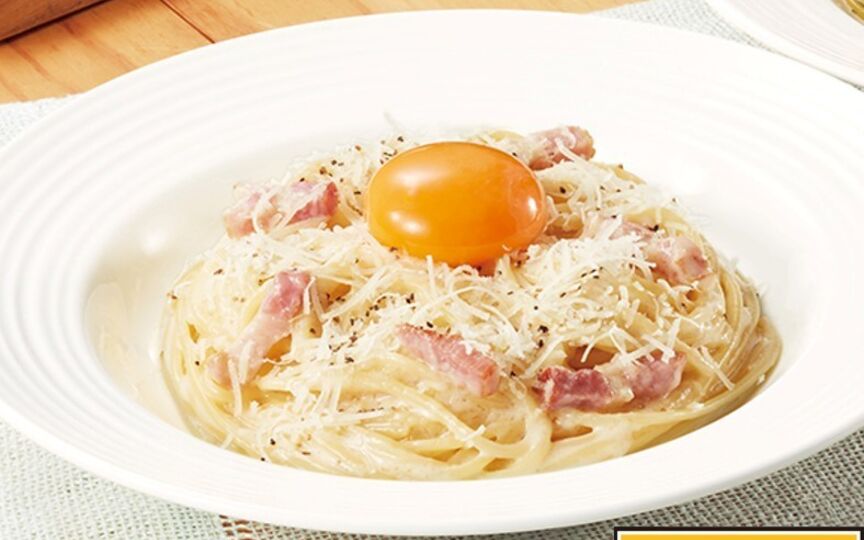 ココス 福山蔵王店 広島県福山市南蔵王町 洋食 その他 Paypayグルメ