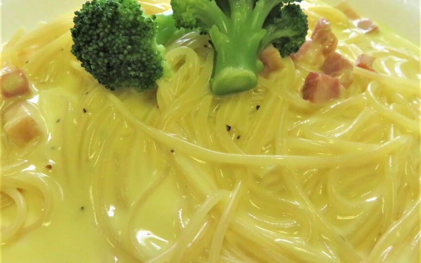 山のカフェ 奈良県奈良市雑司町 パスタ ピザ イタリア料理 イタリアン Paypayグルメ