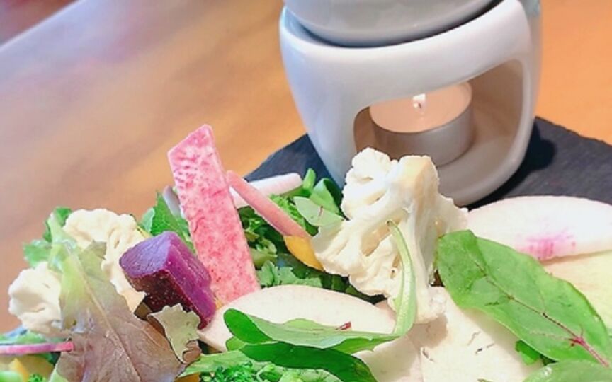 今日和 幕張ベイタウン 千葉県千葉市美浜区若葉 イタリア料理 イタリアン Paypayグルメ