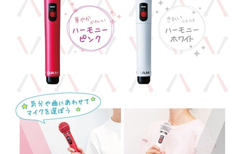 カラオケ ビッグエコー 大宮南銀通り店 埼玉県さいたま市大宮区大門町 カラオケボックス Paypayグルメ