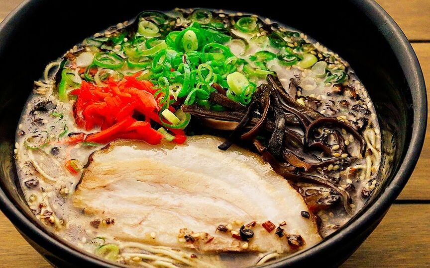 Soulkitchen博多屋台don 福岡県福岡市中央区春吉 鍋料理 ワインバー 和風居酒屋 アジア居酒屋 無国籍居酒屋 Paypayグルメ