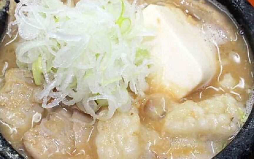 ぜっこうちょう 西船橋店 千葉県船橋市西船 和風居酒屋 Paypayグルメ