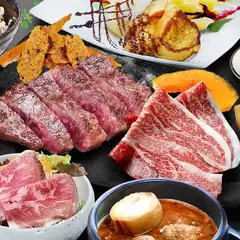 11:00～席のみ予約