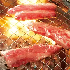 【クーポン・ポイント利用の場合は店頭での提示必須】　席のみ予約　（土日祝日のご予約はこちら）