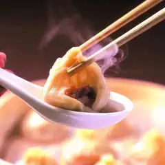 茉莉コース ＜2時間飲み放題付＞